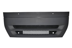 504170979 IVECO Капот, № XF436942
