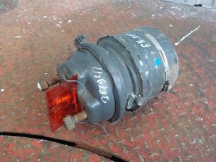 20522030 VOLVO Энергоаккумулятор, № XF227941