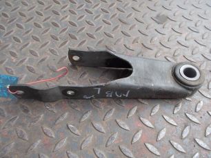 9723200437 MERCEDES Стойка заднего стабилизатора