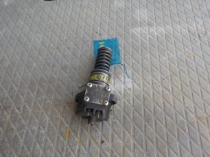 5001860115 RENAULT Насос-форсунка, № XF142441