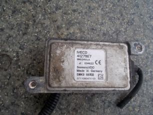 41271167 IVECO Датчик NOx, № XF24533