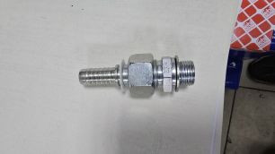 DN12DKO22 PARKER-HANNIFIN CO Фитинг