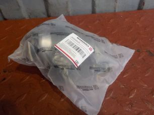 M2930018 MARSHALL Ремкомплект суппорта