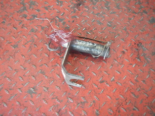 21460865 VOLVO Палец буксировочный, № XF379965