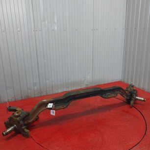 VOLVO Балка передняя в сборе, № XF478932