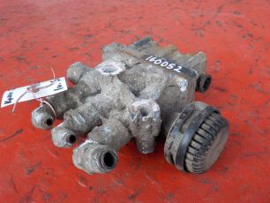 41211012 IVECO Кран ECAS, № XF160052