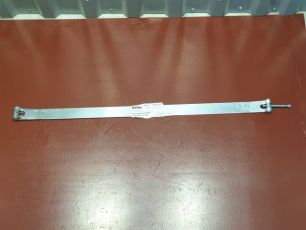 59173 HOBI Хомут глушителя