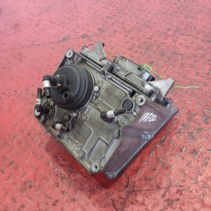 504374326 IVECO Блок AdBlue, № XF483505