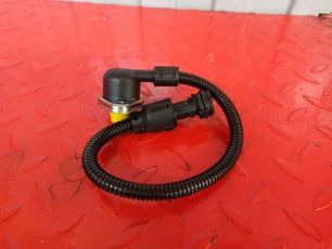 79056 AUGER Датчик давления воздуха