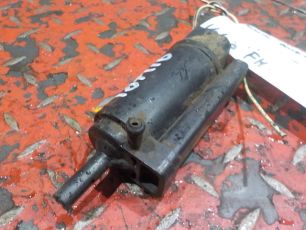 21189159 VOLVO Насос омывателя, № XF187116