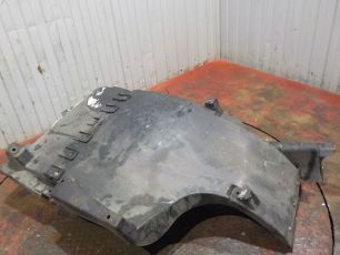 9408812501 MERCEDES Крыло переднее правое