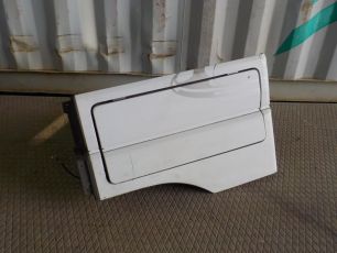 9418901990 MERCEDES Бардачок, № XF133201
