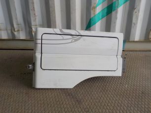 9418901790 MERCEDES Бардачок, № XF133202