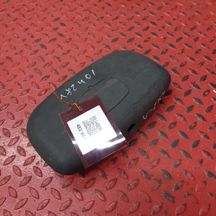 21151129 VOLVO Зеркало бордюрное, № XF482401