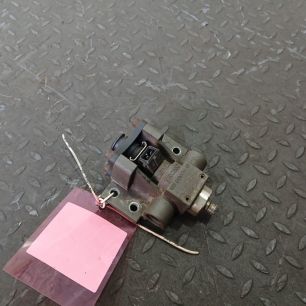 444011011 BOSCH Дозатор AdBlue