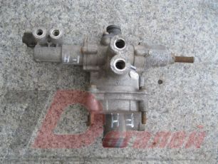 1628955 VOLVO Регулятор тормозных сил, № XF489879