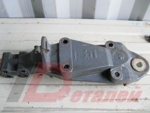 1446525 DAF Кронштейн передней рессоры, № XF80