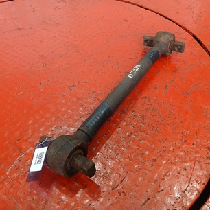 41035951 IVECO Тяга реактивная, № XF485373