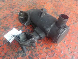 0000188235 MERCEDES Сапун, № XF110531