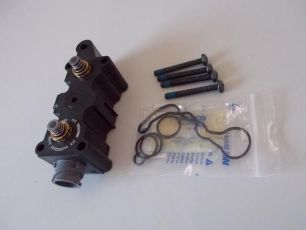4324259202 WABCO Ремкомплект