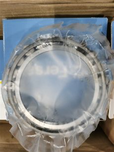 HM218248HM218210 FERSA Подшипник ступицы