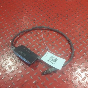 22827993 VOLVO Датчик NOx, № XF423901