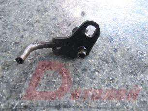 3155151 VOLVO Форсунка масляная