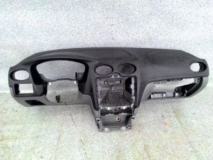 1567508 FORD Торпедо