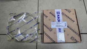 K1004030 KACMAZLAR Кольцо синхронизатора