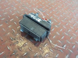 20364891 VOLVO Подушка радиатора, № XF209457