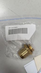 INF112214 STARTEC