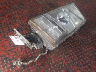 20713728 VOLVO Фара левая, № XF192907