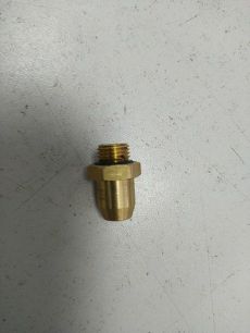 INF111408 STARTEC Фитинг