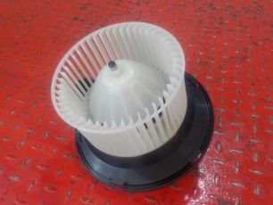 8815014SX STELLOX Моторчик печки