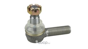 WG9925430100 SITRAK\HOWO Наконечник рулевой тяги левый