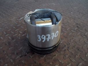 1791992 SCANIA Поршень, № XF39770