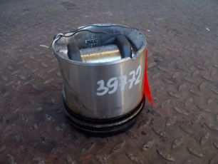 1791992 SCANIA Поршень, № XF39772