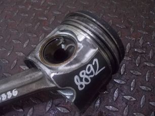 5410302437 MERCEDES Поршень, № XF8892