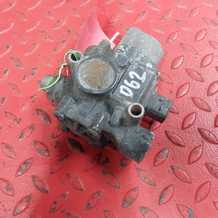 1808335 DAF Клапан ABS, № XF463401