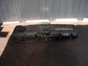 1733167 DAF Клапанная крышка, № XF44019