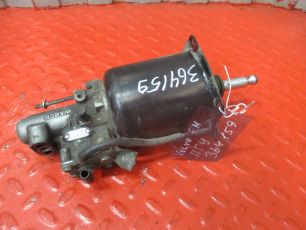 9700518230 WABCO ПГУ, № XF364159