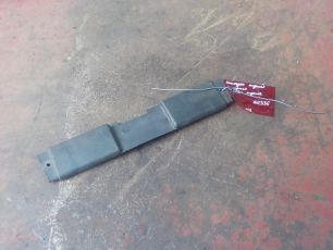 0009133222 MERCEDES Накладка сиденья, № XF102336