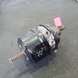 2395241 SCANIA Энергоаккумулятор, № XF455955