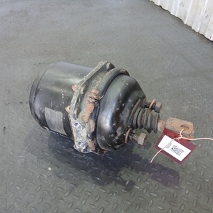 2395241 SCANIA Энергоаккумулятор, № XF455954
