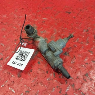0054296144 MERCEDES Клапан перепускной, № XF467619
