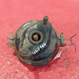 0084201124 MERCEDES Камера тормозная, № XF467566