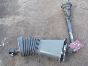 9424605009 MERCEDES Кардан рулевой, № XF39406