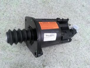 9701500010 WABCO ПГУ