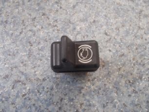 8157761 VOLVO Кнопка, № XF74700