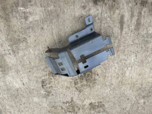 21458671 VOLVO Кронштейн электропроводки, № XF292743